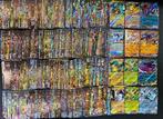 Pokémon - 400 Card HIT Collection EX/V - Scarlet & Violet, Hobby en Vrije tijd, Verzamelkaartspellen | Pokémon, Nieuw