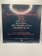 Michael Jackson - Thriller - Vinylplaat - Japanse pressings, Nieuw in verpakking