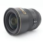 Nikon AF-S 17-55mm F/2.8 G ED DX | Tweedehands, Audio, Tv en Foto, Foto | Lenzen en Objectieven, Verzenden, Zo goed als nieuw