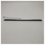 Bieden: KABLAC Zetacube 389500 Marine LED Light, Ophalen of Verzenden, Nieuw