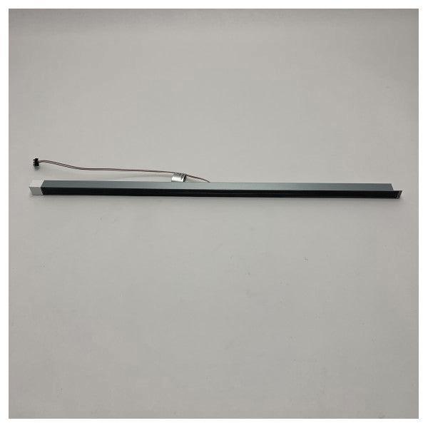 Bieden: KABLAC Zetacube 389500 Marine LED Light, Watersport en Boten, Bootonderdelen, Ophalen of Verzenden