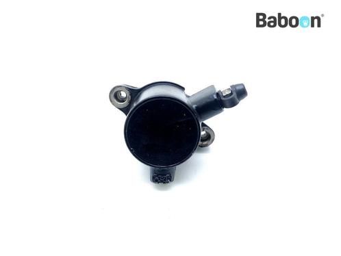 Koppelings Cilinder Op Blok Suzuki GSF 1200 Bandit 2001-2006, Motoren, Onderdelen | Suzuki, Gebruikt, Verzenden