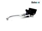 Rempomp Voor Yamaha FZ 8 2011-2015 (FZ8 FAZER), Verzenden, Gebruikt