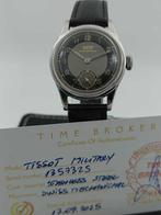 Tissot - Tissot Military - Zonder Minimumprijs - Heren -, Nieuw