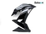Carénage droite Kawasaki Ninja 650 2017-2019 (EX650J-K), Motoren, Onderdelen | Kawasaki, Verzenden, Nieuw