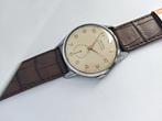 Delrio 15 rubis - mens Art Deco - Zonder Minimumprijs - 0 -, Handtassen en Accessoires, Nieuw
