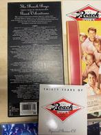 The Beach Boys - Good Vibrations (Thirty Years Of The Beach, Nieuw in verpakking