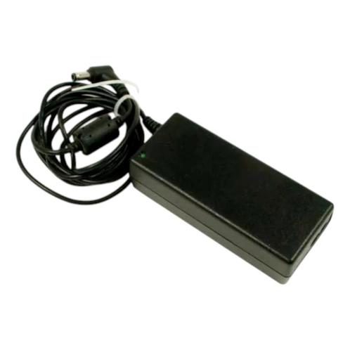Delta Electronics SADP-65KB A, Computers en Software, Overige Computers en Software, Ophalen of Verzenden