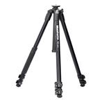 Manfrotto 290 Xtra Tripod met garantie, Verzenden, Nieuw