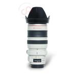 Canon 28-300mm 3.5-5.6 L IS USM EF nr. 3917, Audio, Tv en Foto, Ophalen of Verzenden, Zo goed als nieuw