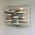 Villa Collection - Étagère - Polyresin - Sans réserve