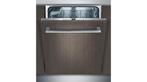 Siemens Sn68m046 Inbouw Vaatwasser 60cm, Ophalen of Verzenden, Nieuw