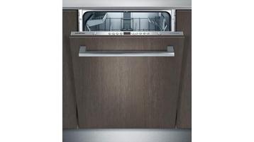 Siemens Sn68m046 Inbouw Vaatwasser 60cm, Elektronische apparatuur, Vaatwasmachines, Ophalen of Verzenden, Nieuw