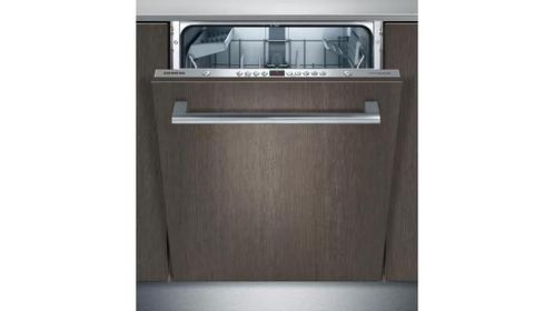 Siemens Sn68m046 Inbouw Vaatwasser 60cm, Huis en Inrichting, Keuken | Keukenbenodigdheden, Ophalen of Verzenden