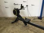 Technogym Skillrow - Goede staat, Sport en Fitness, Fitnessapparatuur, Nieuw