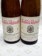 1998 Koehler-Ruprecht, Exclusive Kallstadter Saumagen