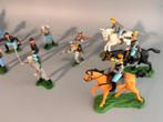 Britains - Soldat de plomb Britains Ltd Deetail – American, Nieuw