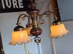 Lustre - Bois, Antiek en Kunst