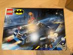Lego Set - Retired! 76274 - DC Super Heroes - Batman with, Kinderen en Baby's, Speelgoed | Duplo en Lego, Nieuw