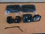 Sega - Game Gear - collection private - Handheld gaming, Nieuw