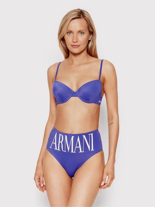 Sous vetement clearance armani