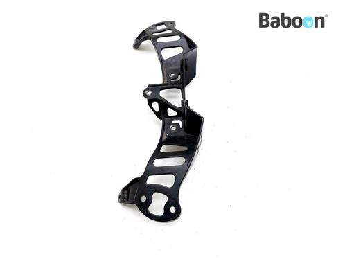 Kuipframe Kawasaki ZX 10 R 2006-2007 (NINJA ZX-10R ZX1000D), Motoren, Onderdelen | Kawasaki, Gebruikt, Verzenden