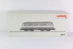 Märklin H0 - 37271 - Diesellocomotief (1) - Reeks 59 - NMBS, Hobby en Vrije tijd, Nieuw