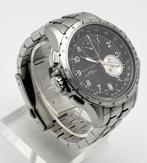Hamilton - Khaki Aviation ETO Chronograph - Zonder, Nieuw