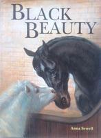 Black Beauty 9789060565322 Sewell, Boeken, Verzenden, Gelezen, Sewell