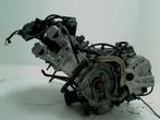 Yamaha YZF 600 THUNDERCAT 439V MOTORBLOK 4TV-057409, Motoren, Onderdelen | Yamaha, Ophalen of Verzenden, Gebruikt