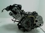 Yamaha YZF 600 THUNDERCAT 439V MOTORBLOK 4TV-057409, Gebruikt