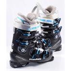37 38 41 dames skischoenen HEAD NEXT EDGE 70, energy frame,, Verzenden, Nieuw, Head