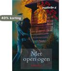 Met open ogen 9789025856229 Ruben Prins, Boeken, Verzenden, Gelezen, Ruben Prins