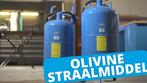 Datona Mobiele straalketel - 80 liter - datona, Doe-het-zelf en Bouw, Ophalen of Verzenden, Nieuw