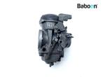 Carburateur Kawasaki KLR 650 1987-1988 (KL650 KL650A), Motoren, Verzenden, Nieuw