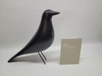 Vitra Design Museum - Eames House Bird