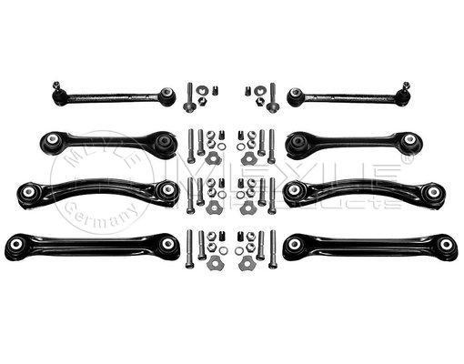 Reparatieset, stuur | Mercedes w124, Auto-onderdelen, Overige Auto-onderdelen, Ophalen of Verzenden