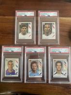 Panini - Germany 2006 World Cup - Zinedine Zidane, Steven, Verzamelen, Nieuw