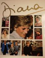 Diana, prinses van het volk 9879062489518 Peter Donnelly, Verzenden, Gelezen, Peter Donnelly