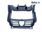 Radiateurkap Aprilia RS 125 2017-> (RS125) (2B005029), Verzenden, Gebruikt
