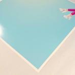 Téber - Minimal Legs 33 · XL