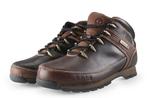 Timberland Boots in maat 45½ Bruin | 20% korting, Bruin, Verzenden, Timberland, Boots