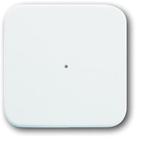 ABB Busch-Jaeger 6731-214-500 WaveLine Sensor 1V R-Alpin -, Verzenden, Nieuw