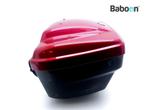 Topkoffer BMW K 1100 LT 1993-1999 (K1100LT), Motoren, Verzenden, Gebruikt