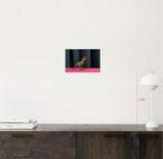 LoulouVonGlup - Love me tender