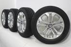 Mercedes V-klasse W447 17 inch velgen Continental Zomerbande, Auto-onderdelen, Banden en Velgen, Ophalen of Verzenden, Nieuw