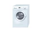 Bosch Waa28261 Wasmachine 5.5kg 1400t, Elektronische apparatuur, Wasmachines, Nieuw, Ophalen of Verzenden