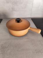 Le Creuset - Braadpan - Gietijzer