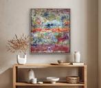 Villafuerte - Fortune Favours The Bold - XL