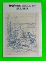 Suske en Wiske - Luxe album grootformaat - Middelkerke, Boeken, Nieuw